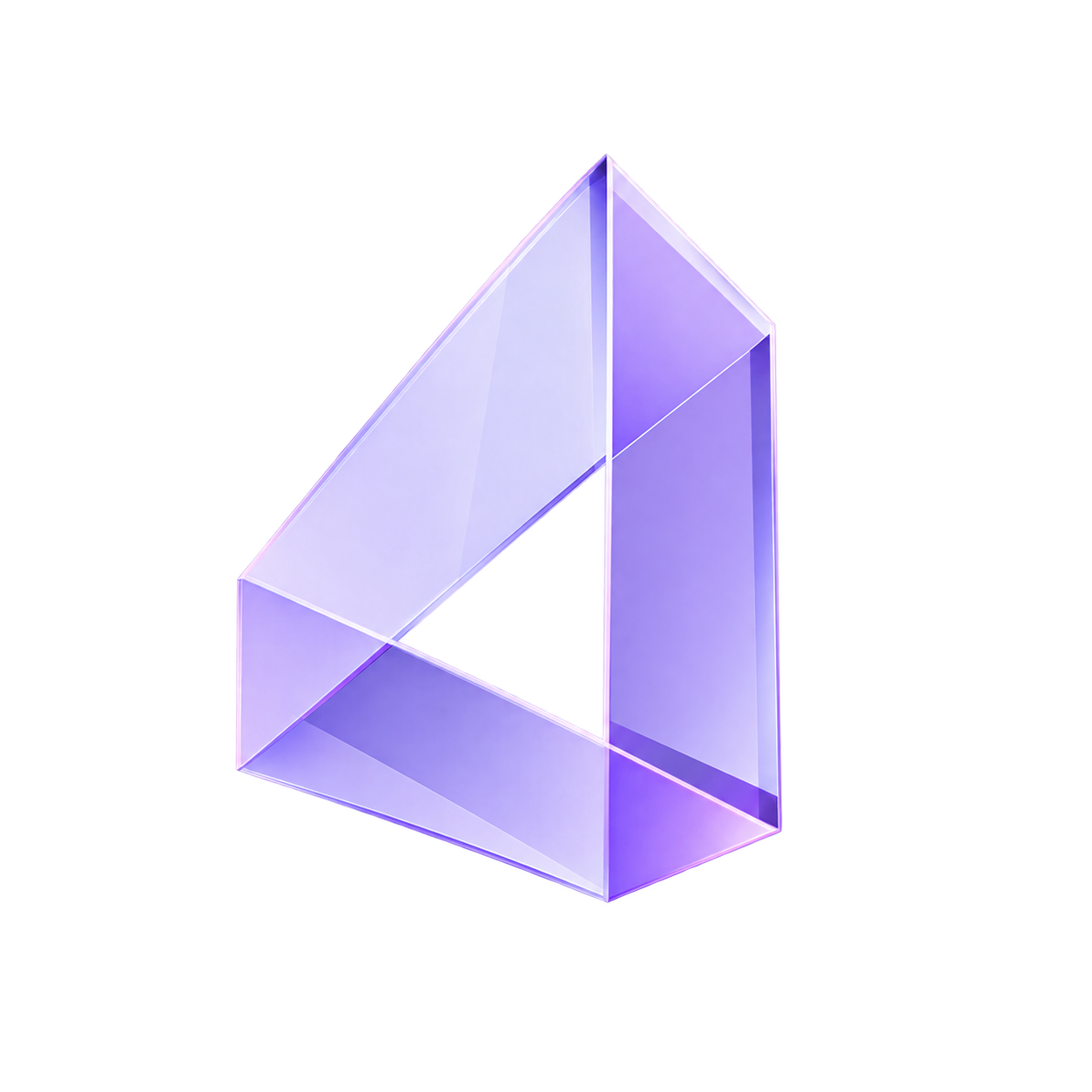 Prizm